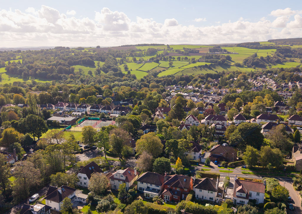 Slayleigh Lane Fulwood